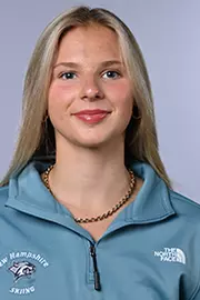 Abby_Dembeck1