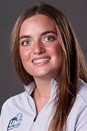 Carolyn_Nelson1