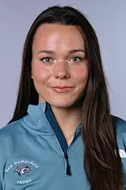Dasha_Romanov1