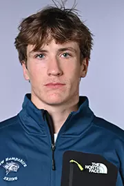 Hunter_Roach1