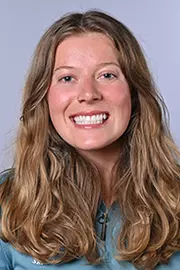 Amelea_HauerD03_7359