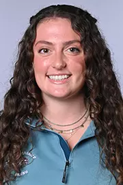 Bella Amico