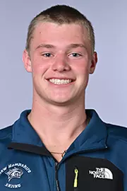 Casey_Van_HeftyD03_7326