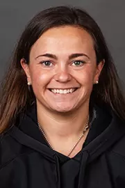 Hannah Goodwin