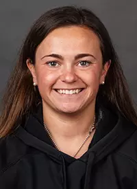 Hannah Goodwin_IMG_1801