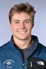 Hayden_DahlD03_7270