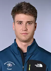 Rowen_AinslieD03_7396