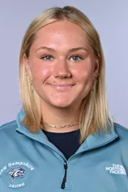 Shelby_GravesD03_7277