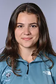 Sophia_KeltingD03_8073