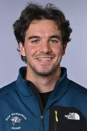 Zachary_TemertzoglouD03_7281