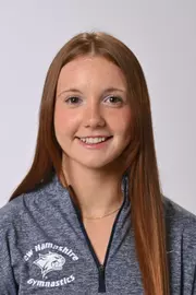 Summer Simpkins_2024-25