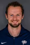 Trevor Sylvester_2024
