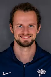 Trevor Sylvester