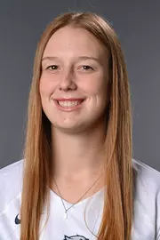 Rachel Grier_2024