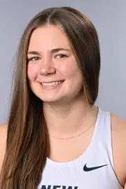 Amelia Jackson
