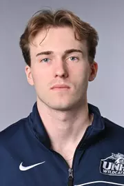 Braden Kerns