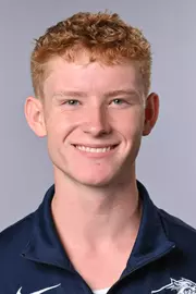 Carson Eames