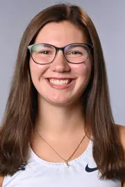 Delaney Hessler