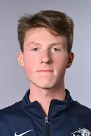 Gavin Malark