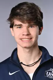 Joshua Lesniak