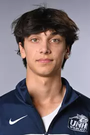 Julian Rime
