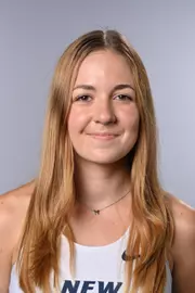 Katie Palmateer