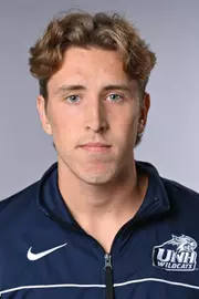 Kevin Finn