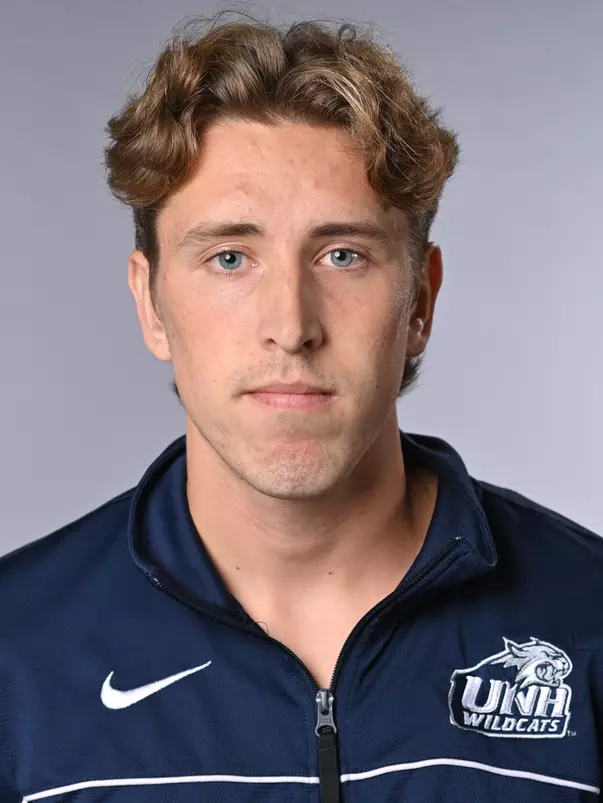 Kevin Finn