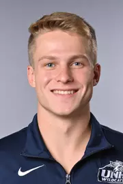Matthew Allen