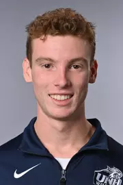 Porter Hurteau
