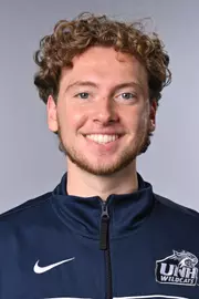 Sam Hilts