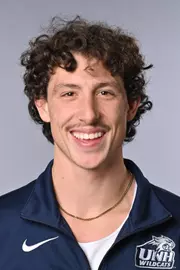 Zach hooper