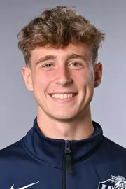 Carter Norton
