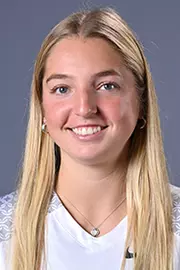 Abby Hawkes_2025 D03_2060