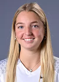 Abby Hawkes_2025 D03_2060