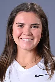 Allie Connerty_2025 D03_2056