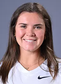 Allie Connerty_2025 D03_2056