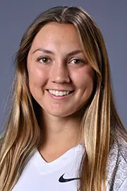 Carly Ross_2025 D03_2807