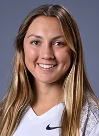Carly Ross_2025 D03_2807