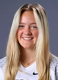 Charlize Collins_2025 D03_2156