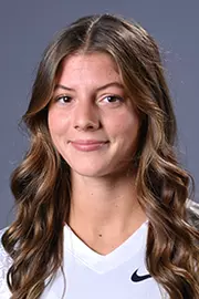 Clara Pavuk_2025 D03_2073