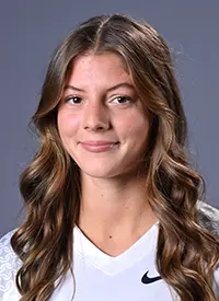 Clara Pavuk_2025 D03_2073