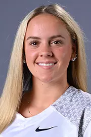 Dale Meskill_2025 D03_2108
