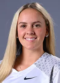 Dale Meskill_2025 D03_2108