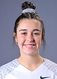 Delaney True_2025 D03_2069