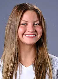 Ella Lantigua_2025 D03_2124