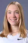 Ellie Thomas_2025 D03_2067