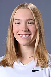 Ellie Thomas_2025 D03_2067