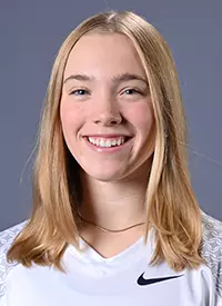 Ellie Thomas_2025 D03_2067