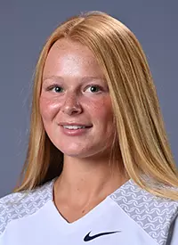 Emma Kennedy_2025 D03_2811